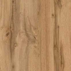 Wohnen Badschränke*90x66x20 Badschrank in Dekor Wildeiche - Lemnas