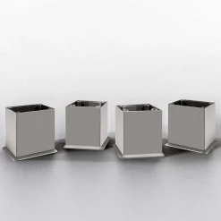 Wohnen 40x79x35 Bad-Unterschrank zum Hängen oder Stellen - Noricas