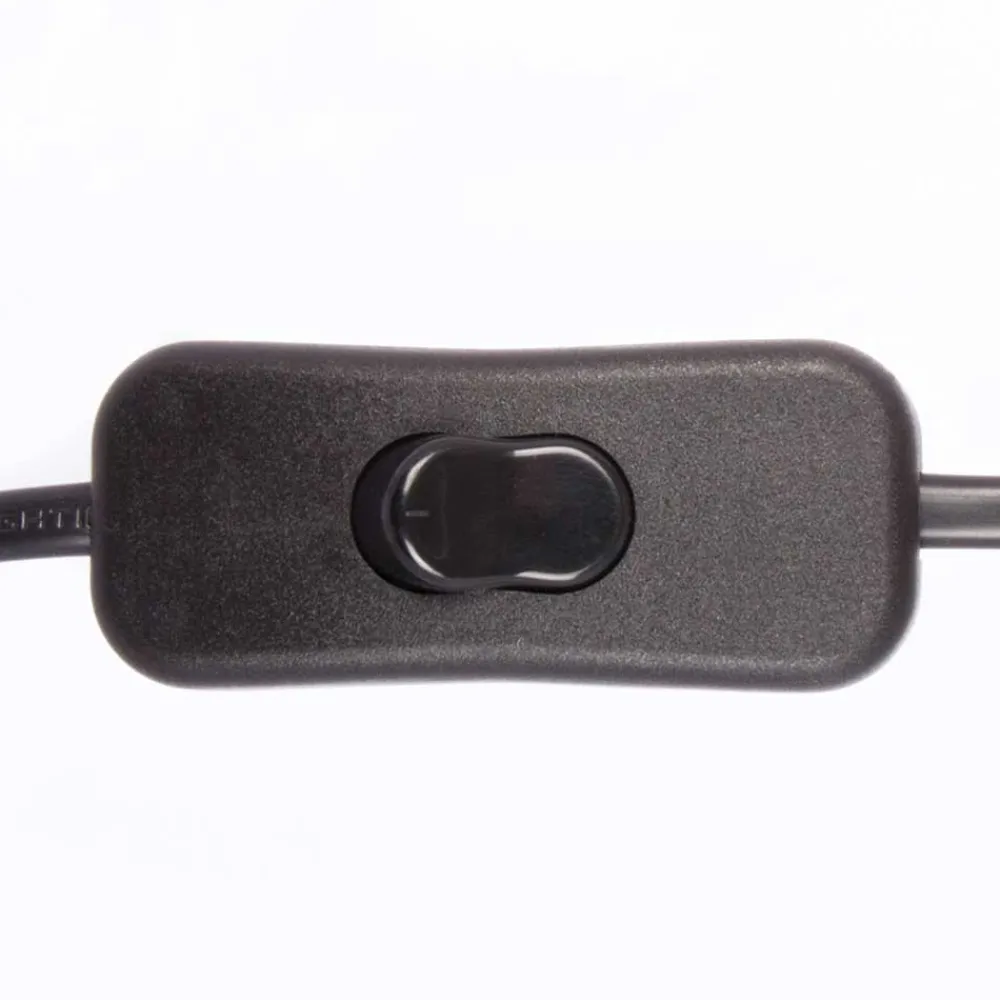 Wohnen Lampen & Leuchten*14x33x14 cm Tischlampe mit Glas Glocke - Ciudada