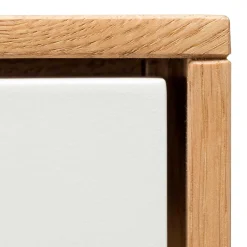 Wohnen 40x120x30 Design Schrank für Wandmontage - Smonia