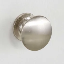 Wohnen Flurkommoden*75x80x35 Flur Kommode mit drei Schubladen - Ridron