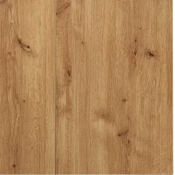 Wohnen Garderoben|Garderoben*70x108x31 Garderobenpaneel mit durchgehender Rückwand - Elprisca