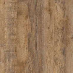 Wohnen Sideboards*200x86x40 Hochglanz Anrichte in Weiß - Milvara