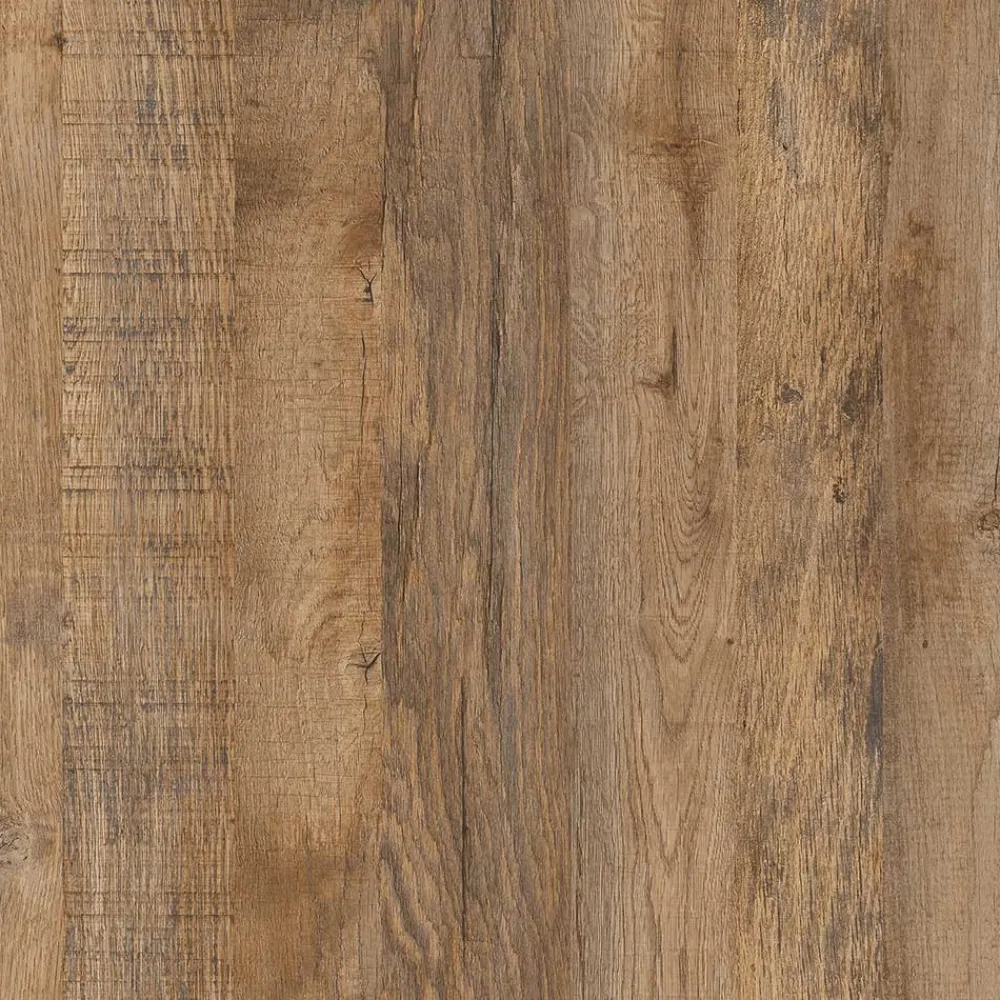 Wohnen Sideboards*200x86x40 Hochglanz Anrichte in Weiß - Milvara