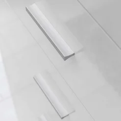 Wohnen Sideboards & Kommoden|Sideboards & Kommoden*60x90x30 Hochkommode mit vier Schubladen - Hank