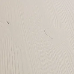 Wohnen Esszimmer-Vitrinen*40x210x42 Hoher Schrank in Hellgrau - Glamoure