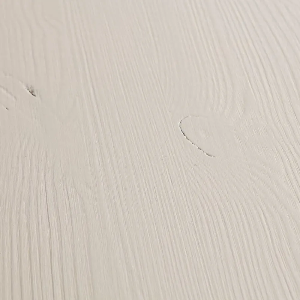 Wohnen Esszimmer-Vitrinen*40x210x42 Hoher Schrank in Hellgrau - Glamoure