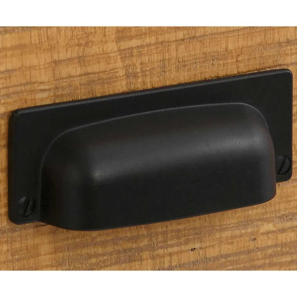 Wohnen Loft Möbel|Industrial Möbel*150x80x45 Industrial Kommode aus Holz & Metall - Nadeicra