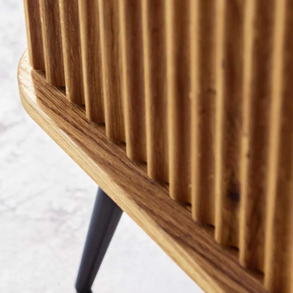 Wohnen Sideboards & Kommoden|Sideboards & Kommoden*144x72x46 Kommode im Modernen Wohnstil - Casarius