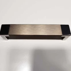 Wohnen Telefontische*100x82x39 Konsole mit zwei Schubladen - Imtreba