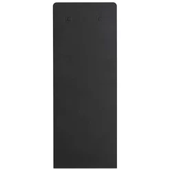 Wohnen Schwarze Möbel|Loft Möbel*50x130x10 Metallspiegel mit Ablage - Carlisa