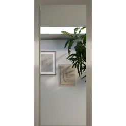 Wohnen Spiegel|Flurspiegel*50x110x2 Moderner Spiegel rahmenlos - Castalla