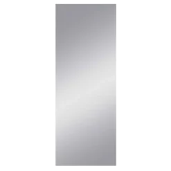 Wohnen Spiegel|Flurspiegel*50x110x2 Moderner Spiegel rahmenlos - Castalla