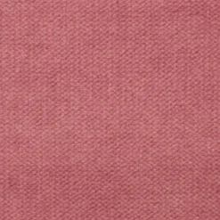 Wohnen Schwarze Möbel|Retro Möbel*300x85x155 Polsterecke in Pink & Schwarz - Majanco