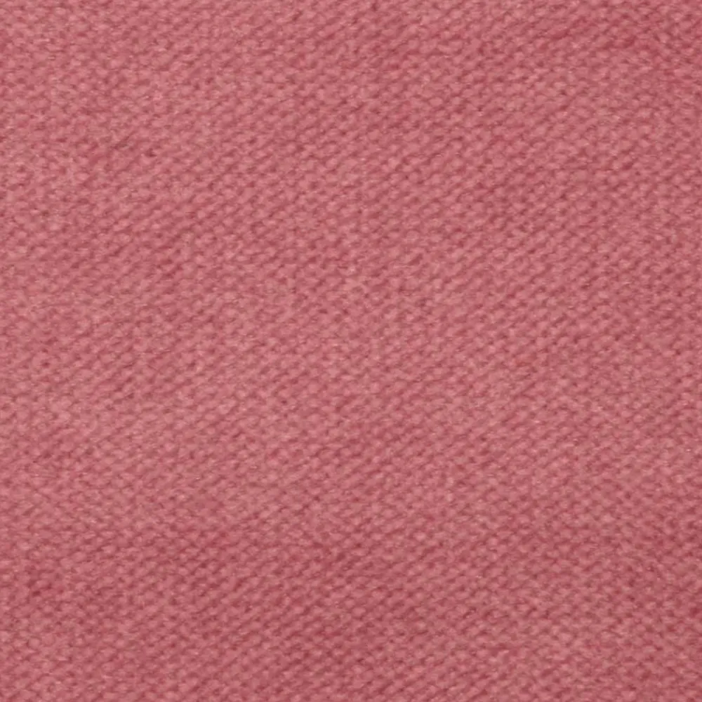 Wohnen Schwarze Möbel|Retro Möbel*300x85x155 Polsterecke in Pink & Schwarz - Majanco