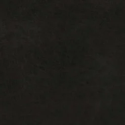 Wohnen Retro Möbel|Sofas*300x85x155 Retro Eckcouch in Schwarz - Avonita