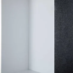 Wohnen 91x71x14 Sammel Regal Setzkasten modern - Ninian