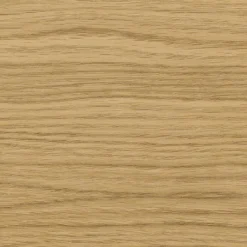 Wohnen 85x110x43 Schrank mit Schreibklappe - Settsura