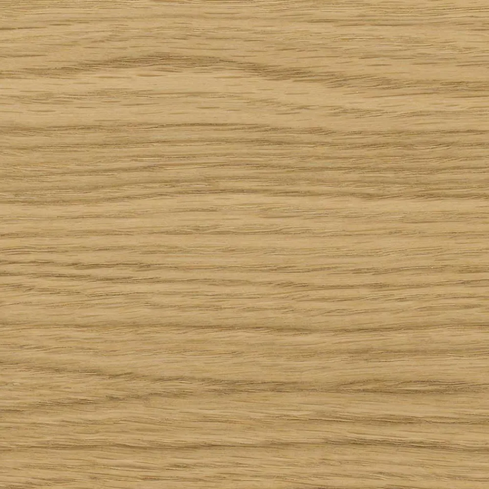 Wohnen 85x110x43 Schrank mit Schreibklappe - Settsura