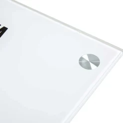 Wohnen 113x73x58 Schreibtisch aus bedrucktem Glas - Ugolina