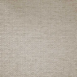 Wohnen Schuhschränke|Garderobenbänke*75x55x40 Schuhbank in Eiche Dunkelbraun - Cora