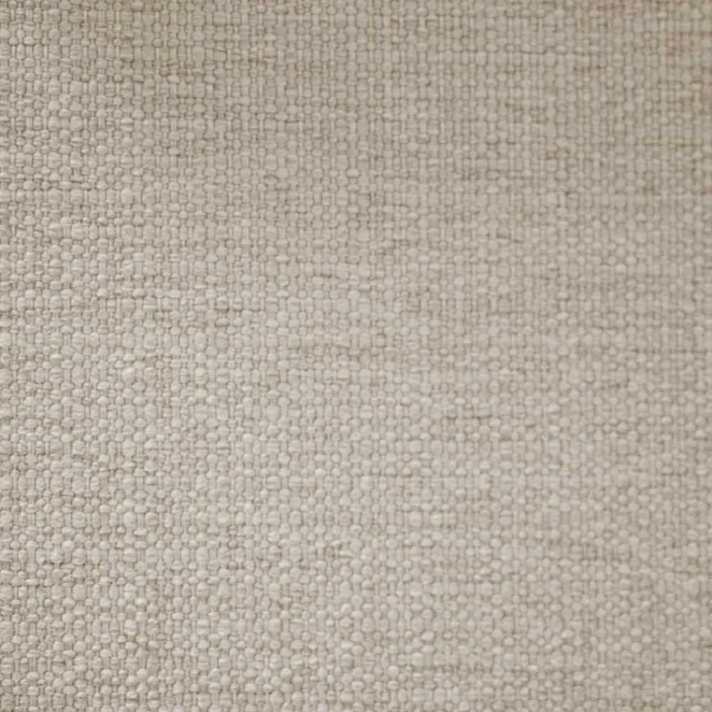 Wohnen Schuhschränke|Garderobenbänke*75x55x40 Schuhbank in Eiche Dunkelbraun - Cora