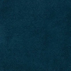 Wohnen Sofas|Sofa*275x83x88 Sofa mit blauem Bezug aus Samt - Cumagon