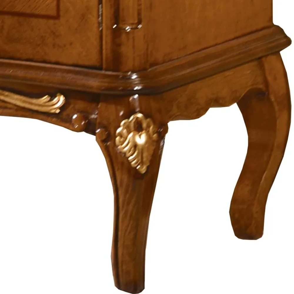 Wohnen 150x56x49 TV Lowboard im Italienischen Stil - Aciara