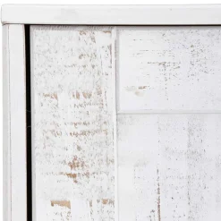 Wohnen Tv & Hifi-Möbel|Tv & Hifi-Möbel*175x45x40 TV Tisch mit drei Klappen - Ejeliva