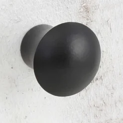 Wohnen Tv & Hifi-Möbel|Tv & Hifi-Möbel*175x45x40 TV Tisch mit drei Klappen - Ejeliva