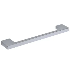 Wohnen Waschtisch|Waschbeckenunterschränke*60x54x35 Unterbeckenschrank mit Doppeltür - Tonra