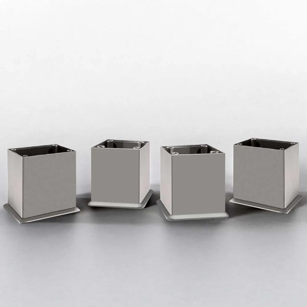 Wohnen Waschtisch|Waschbeckenunterschränke*60x54x35 Unterbeckenschrank mit Doppeltür - Tonra