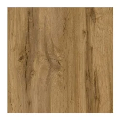 Wohnen Badschränke|Waschtisch*60x54x45 Waschtischkonsole in Wildeiche Optik - Arazony