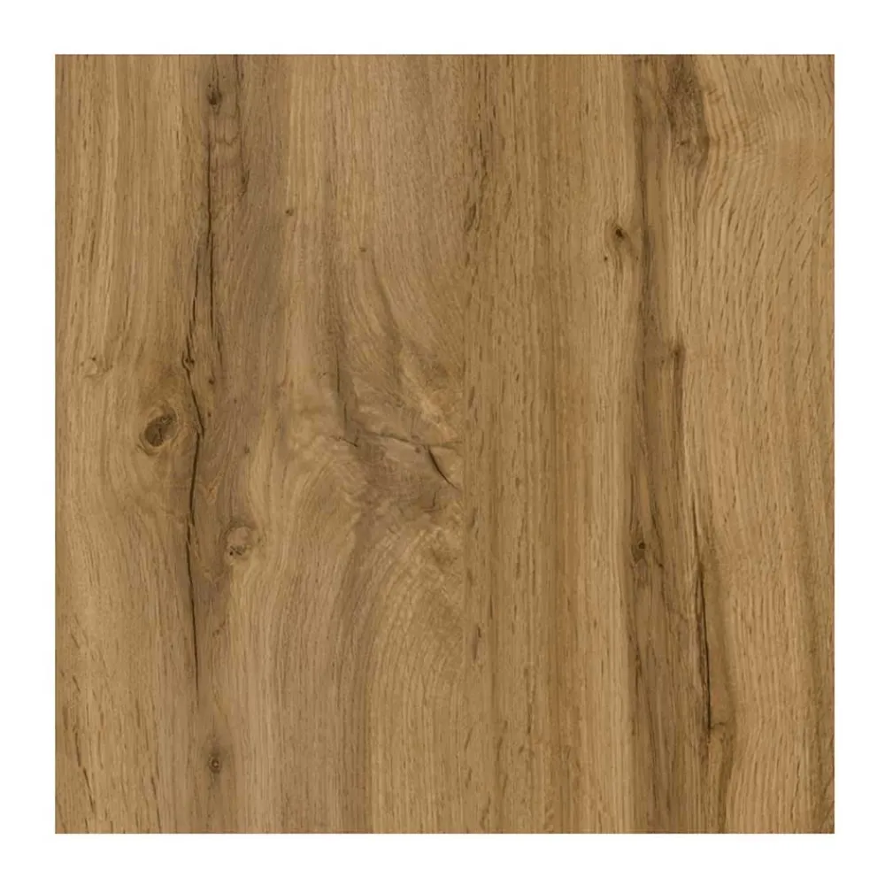 Wohnen Badschränke|Waschtisch*60x54x45 Waschtischkonsole in Wildeiche Optik - Arazony