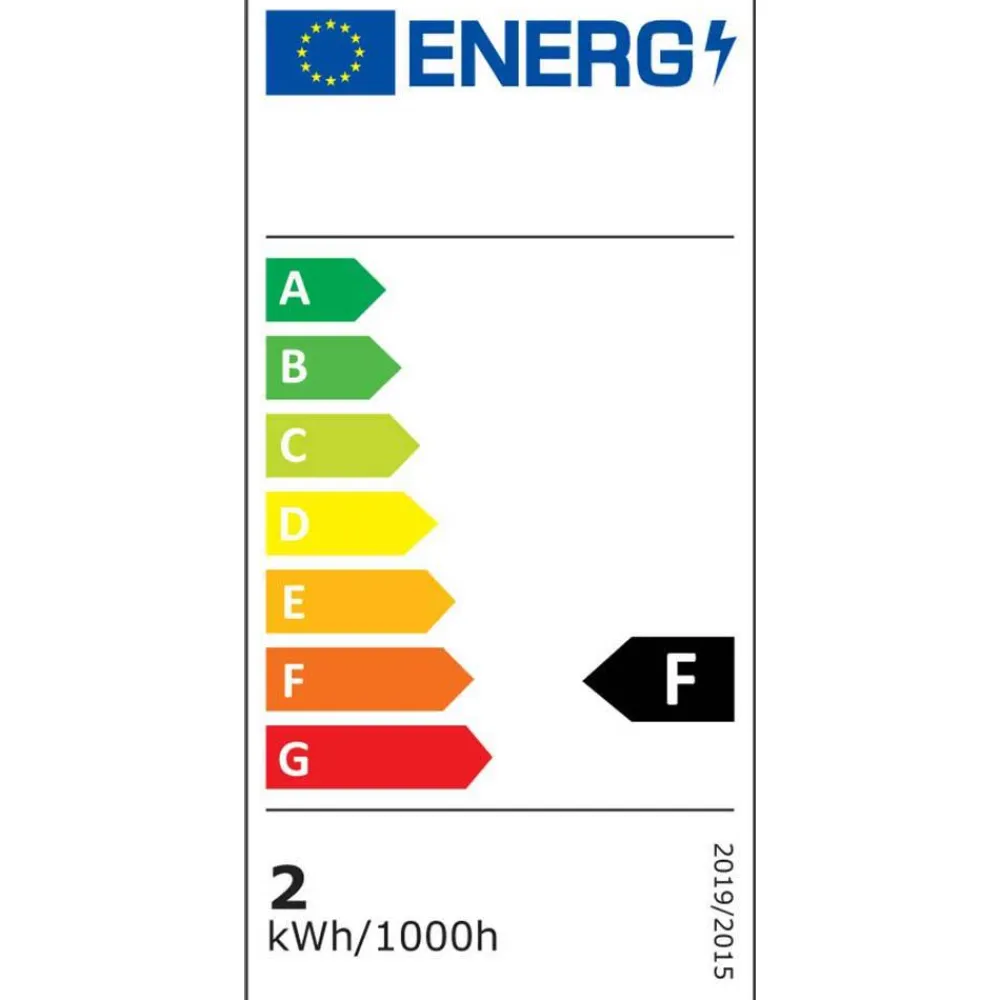Wohnen Küchenschränke|Sideboards & Kommoden*126x118x40 Wohnzimmerschrank mit Glaseinsatz - Paniera