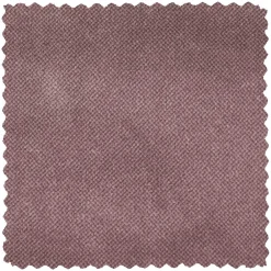 Wohnen Retro Möbel|Hocker*60x36x60 Zylinderförmiger Hocker aus Samt - Jowella