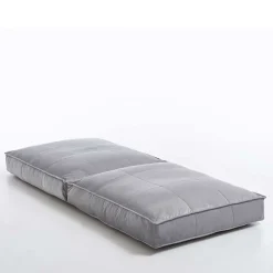 Wohnen XXL Klappsessel mit Schlaffunktion - Latizia