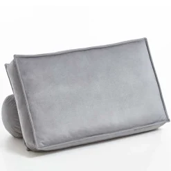 Wohnen XXL Klappsessel mit Schlaffunktion - Latizia