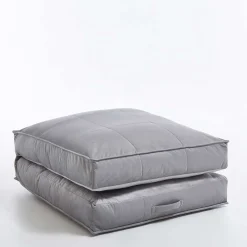 Wohnen XXL Klappsessel mit Schlaffunktion - Latizia