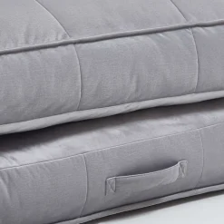 Wohnen XXL Klappsessel mit Schlaffunktion - Latizia