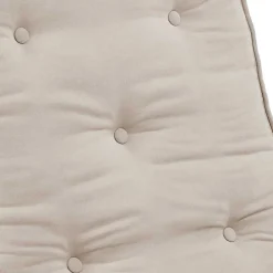 Wohnen Weiße Möbel|Sessel & Hocker*XXL Sessel mit Schlaffunktion - Surf