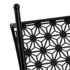 Wohnen Vintage Möbel*Zeitschriftenständer im Vintage Look - Cimas