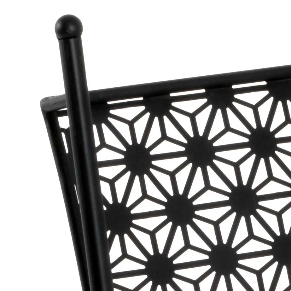 Wohnen Vintage Möbel*Zeitschriftenständer im Vintage Look - Cimas