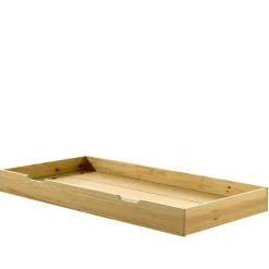 Wohnen Kinderbetten*Zeltbett mit Schublade für Kinder - Shower