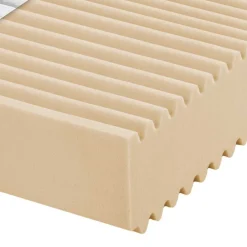 Wohnen Jugendmatratzen|Matratzen*7-Zonen-Matratze aus Komfortschaum - Zenuvra