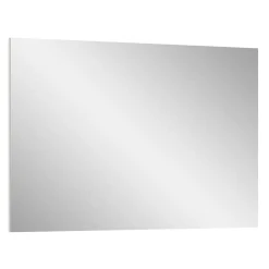 Wohnen Garderoben|Garderoben*Zweiteiliges Dielenmöbel Set Hochglanz - Rugova (zweiteilig)