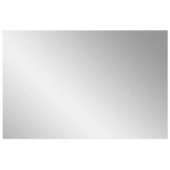 Wohnen Garderoben|Garderoben*Zweiteiliges Dielenmöbel Set Hochglanz - Rugova (zweiteilig)