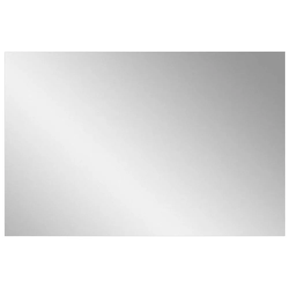 Wohnen Garderoben|Garderoben*Zweiteiliges Dielenmöbel Set Hochglanz - Rugova (zweiteilig)